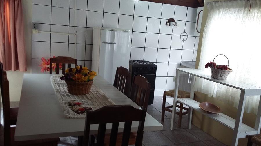 Residencial Ilha Das Praias Florianópolis Esterno foto
