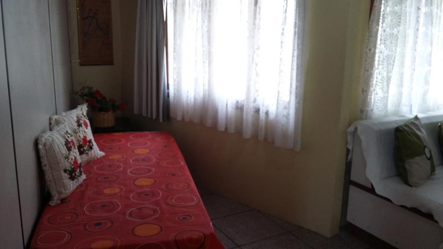 Residencial Ilha Das Praias Florianópolis Esterno foto